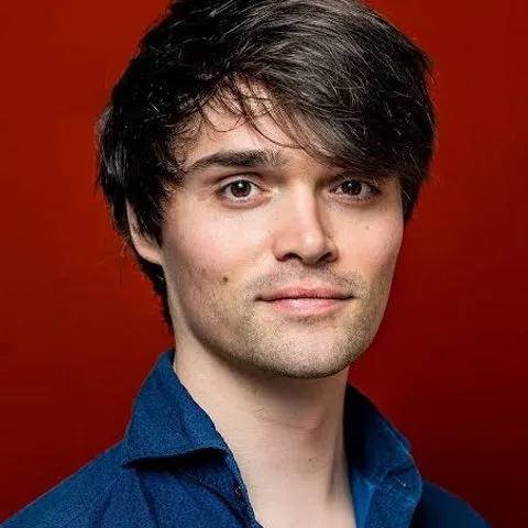 Arend Bruijn