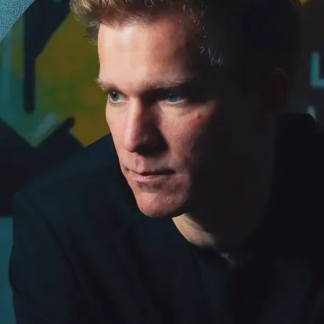 Daan Herweg