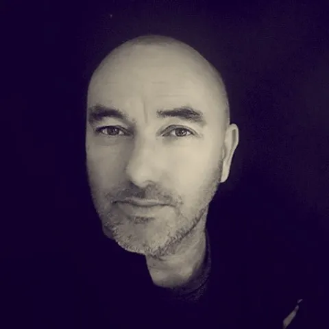 René Merkelbach