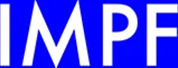 IMPF: Independent Music Publishers International Forum