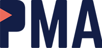 PMA
