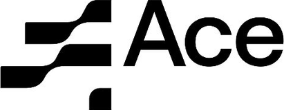 Ace