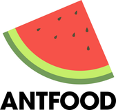 Antfood