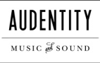Audentity