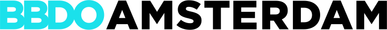 BBDO Amsterdam