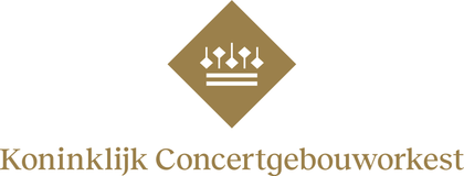Koninklijk Concertgebouworkest