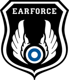 Earforce