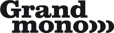 Grand Mono