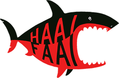 Haai Faai