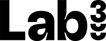 Lab³
