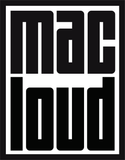 Macloud