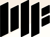 Major Fifth
