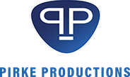 Pirke Productions