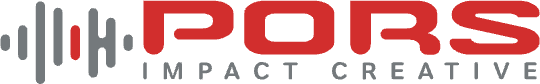 PORS Impact Creative