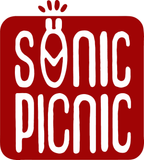 Sonic Picnic