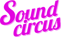 Soundcircus