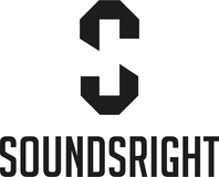 Soundsright