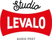 Studio Levalo