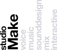 Studio Make