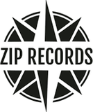 Zip Records