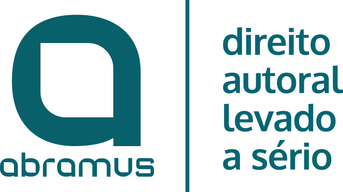 Abramus