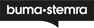Buma/Stemra