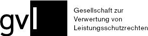 GVL