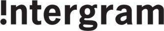 Intergram