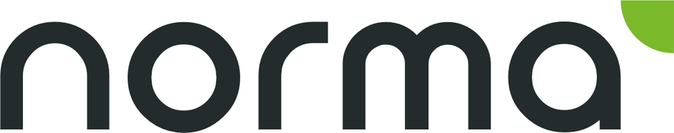 Norma