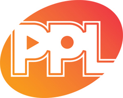 PPL