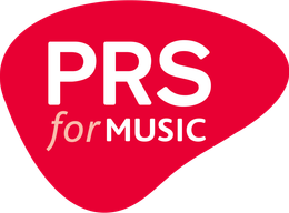 PRS