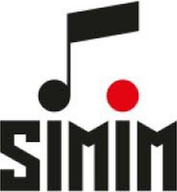 SIMIM