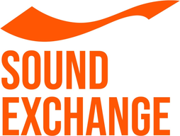 SoundExchange