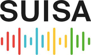 SUISA