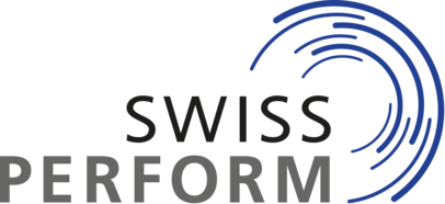 SwissPerform