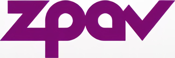 ZPAV